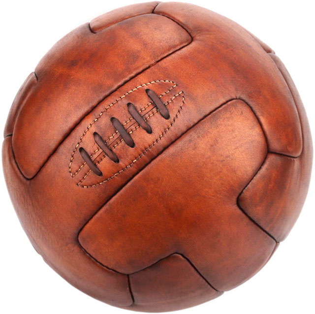 1930 Football