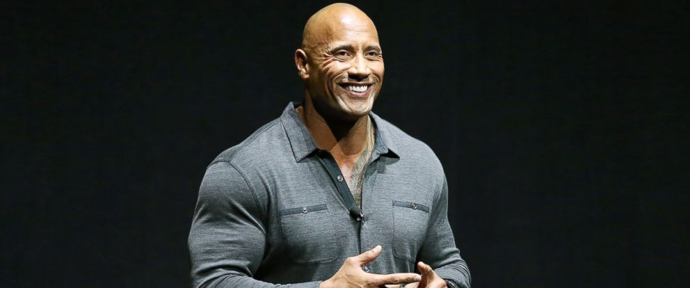 Dwayne Johnson The Rock.jpg