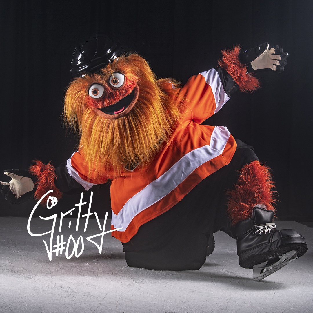 Gritty 01.jpg