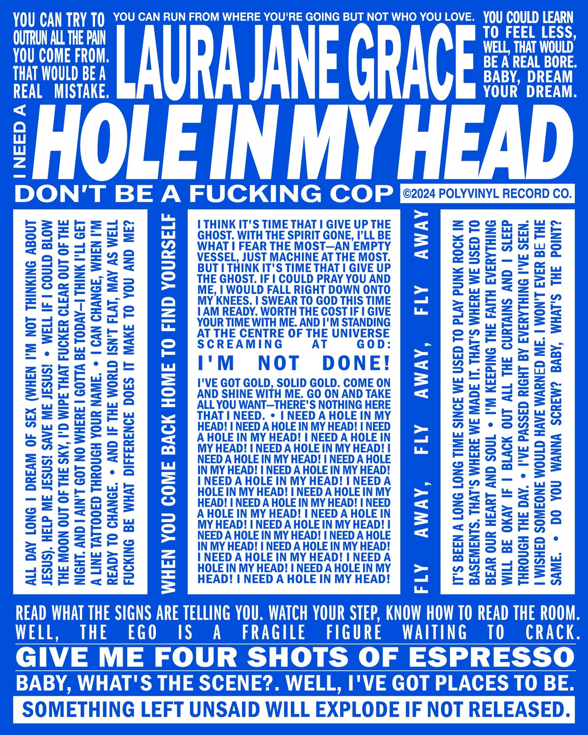 LauraJaneGrace-HoleInMyHead.jpg