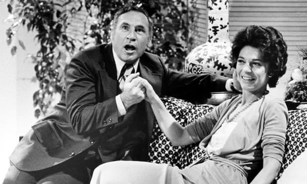 Mel Brooks and Anne Bancroft.jpeg