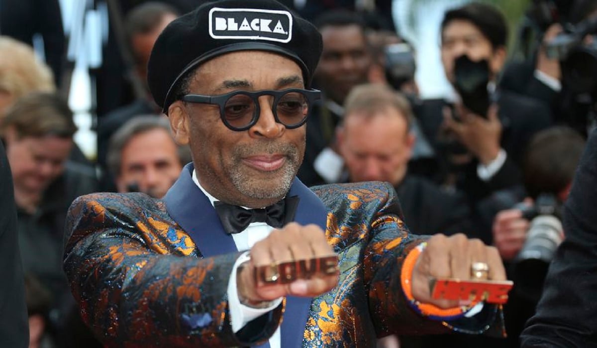 Spike Lee - Black KKKlansman.jpg