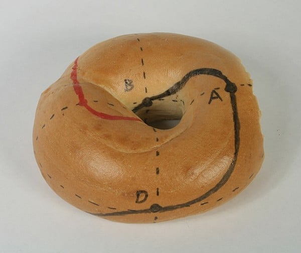 bagel cutting pattern.jpg