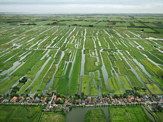 Burtynsky Water