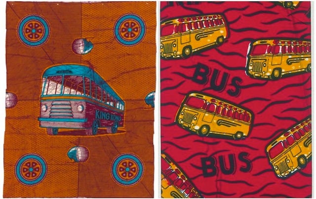 bus-fabric.jpg