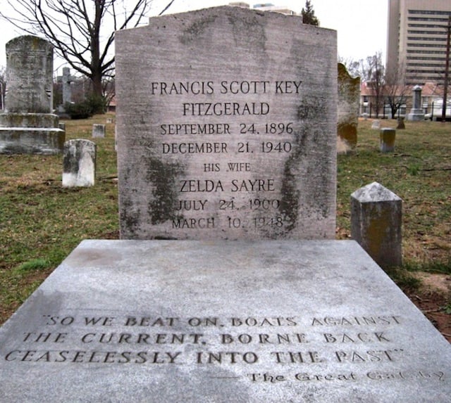 f-scott-fitzgerald-grave.jpg