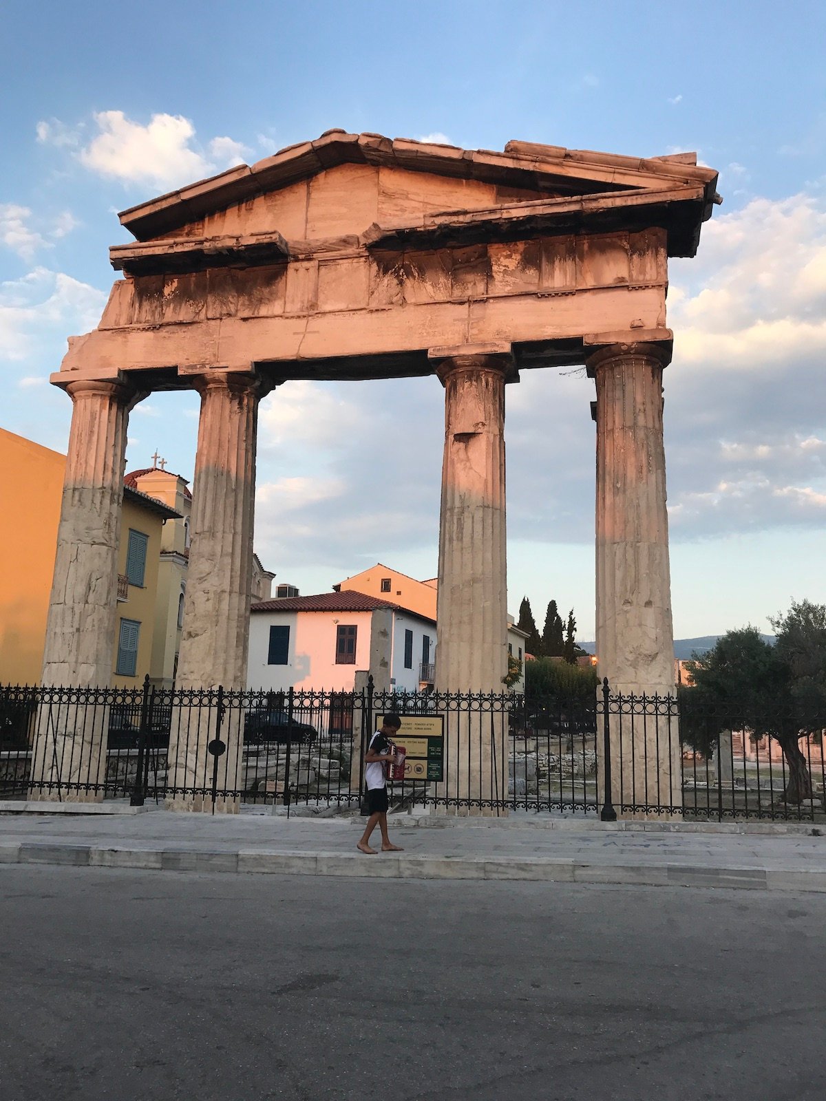 gate-of-athena-archegetis.JPG