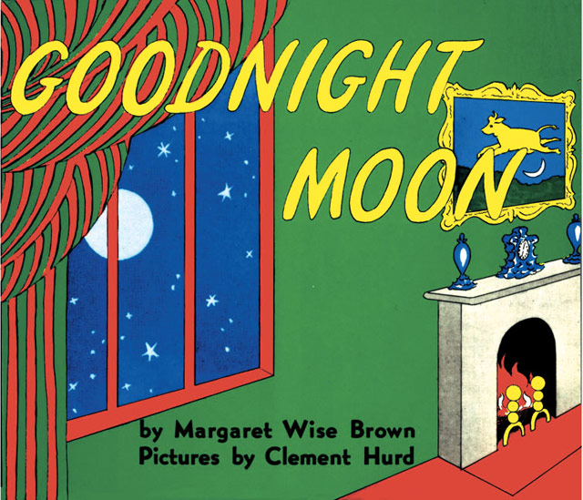 Goodnight Moon