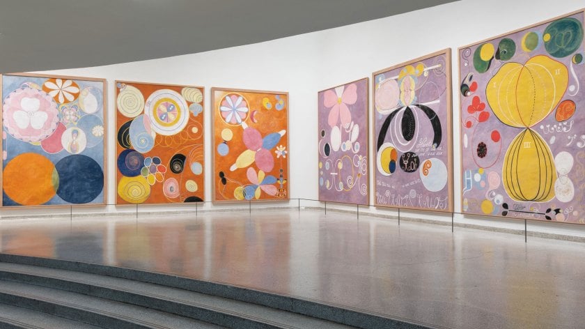 hilma-af-klint-ten-largest.jpg