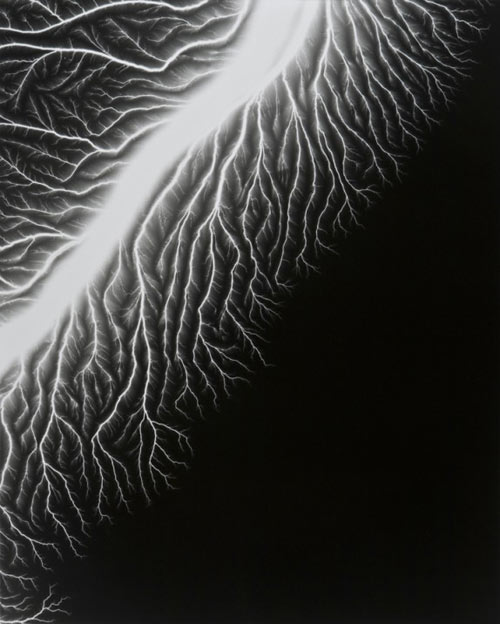 Hiroshi Sugimoto