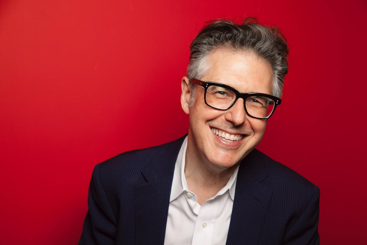 ira_glass.jpg