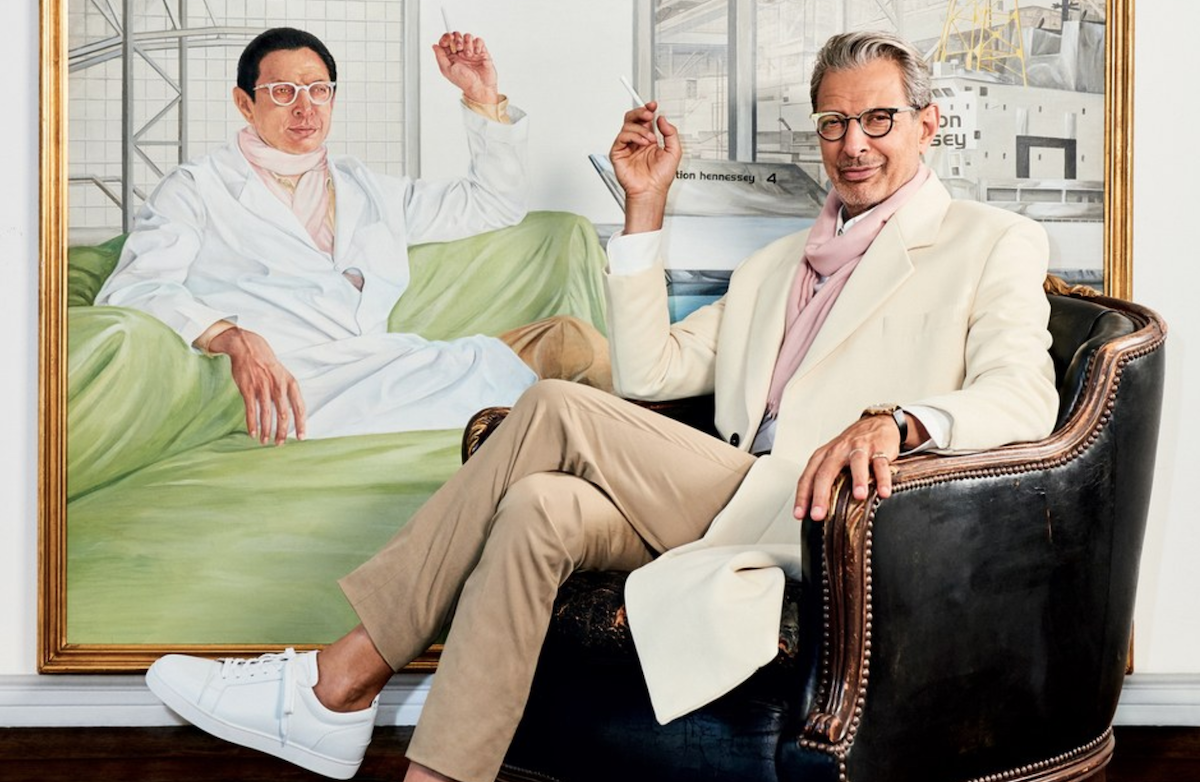 jeff-goldblum-with-jeff-goldblum.png