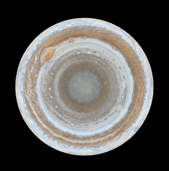 Jupiter