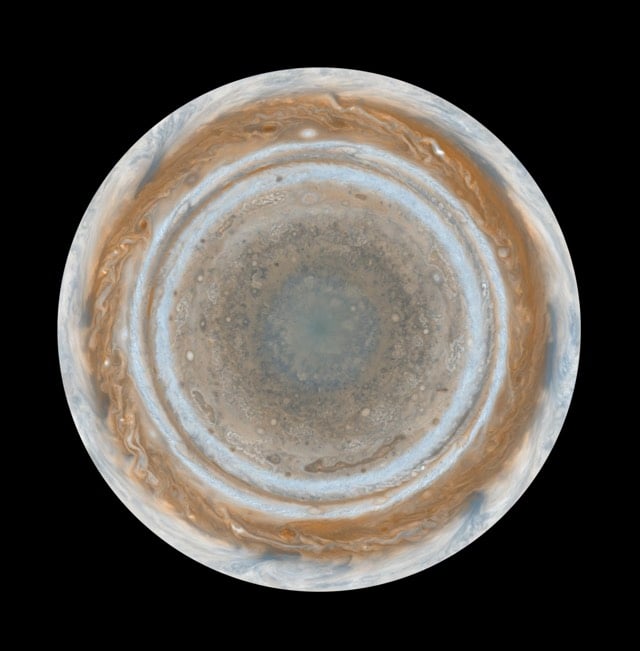 Jupiter