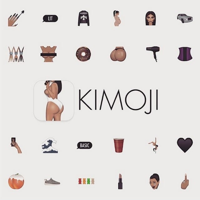 kimoji.jpg