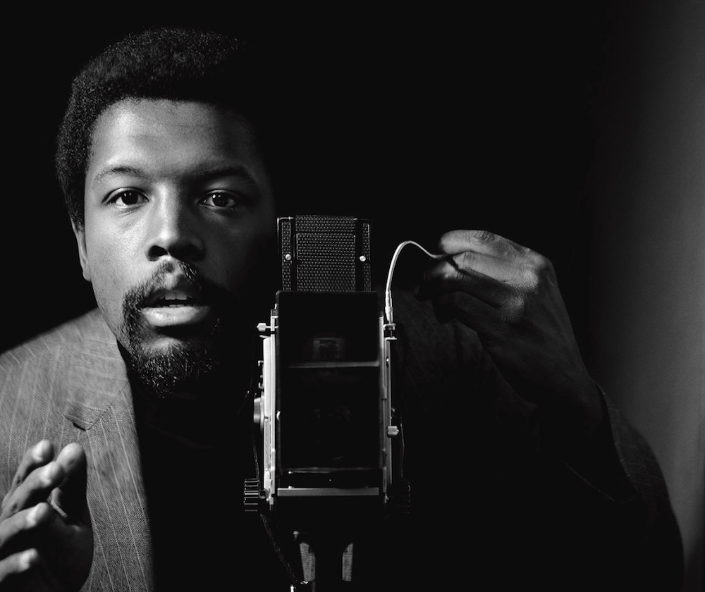 kwame-brathwaite-self-portrait-ajass-1964.png