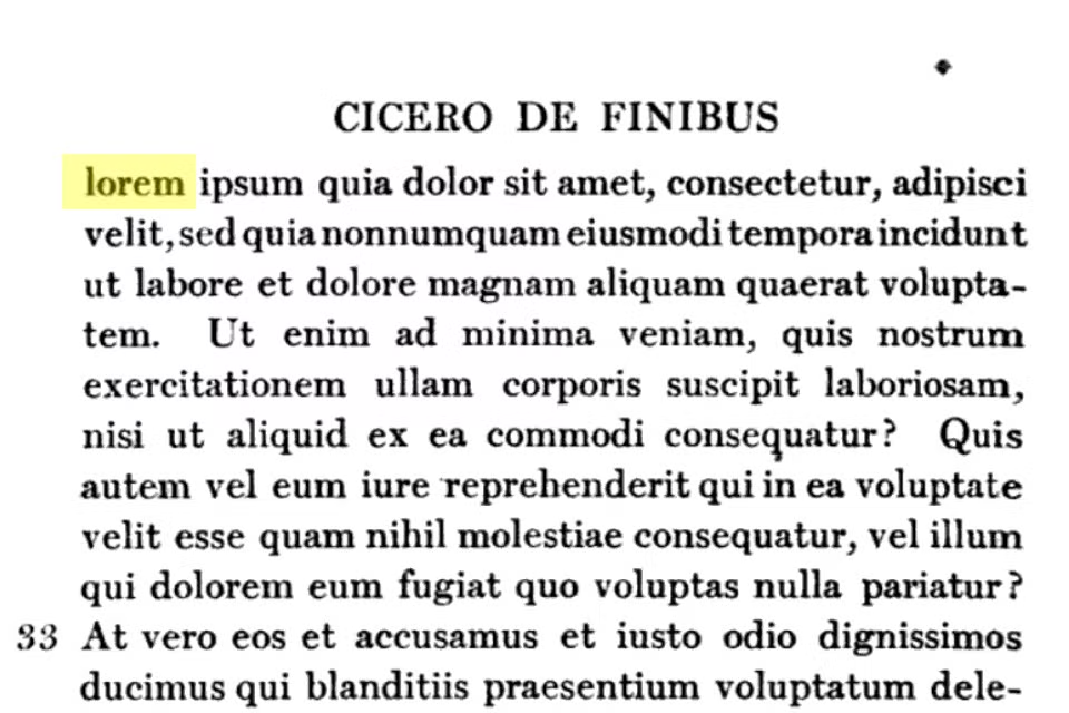 lorem ipsum loeb 1914.png