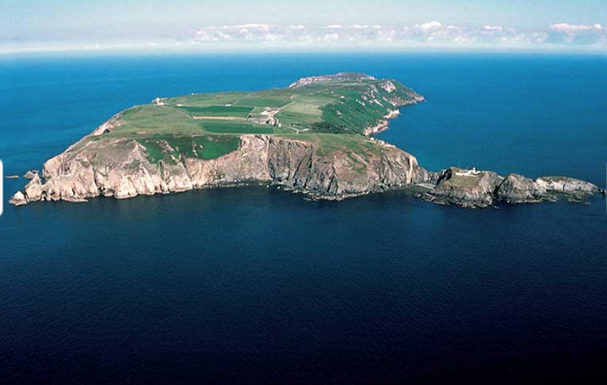 lundy-island-uk.png