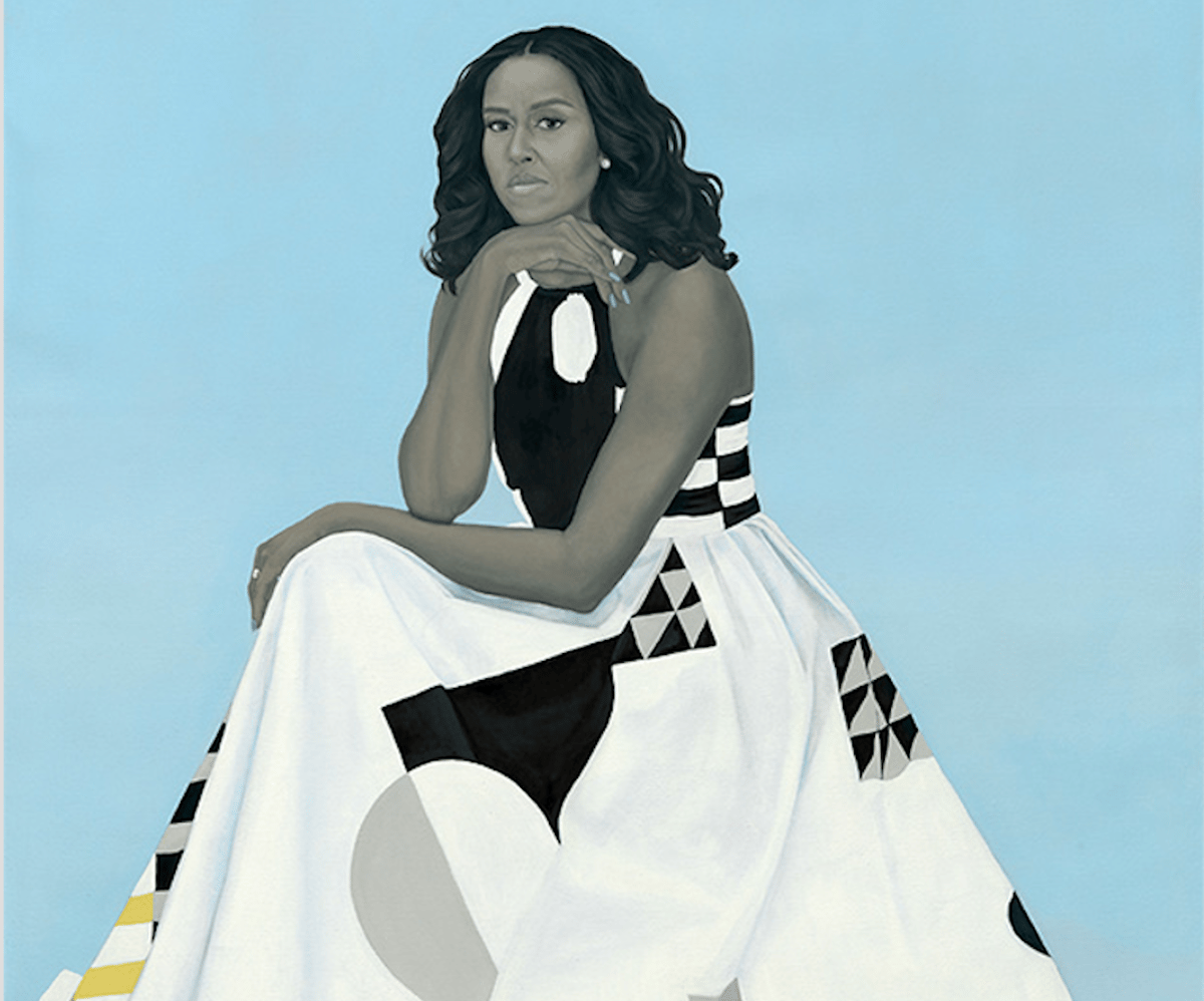 michelle-obama-portrait.png