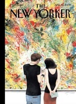 New Yorker