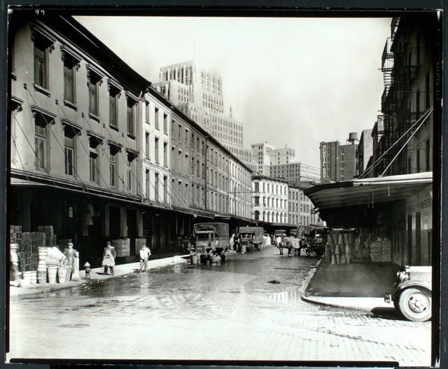 NYPL