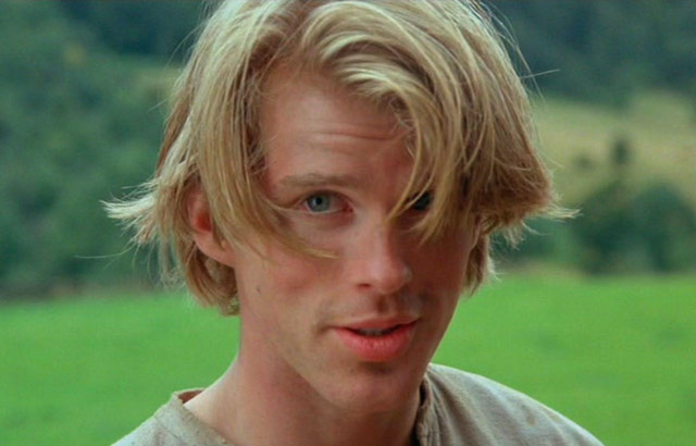 Princess Bride Westley