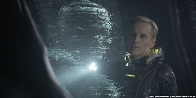 prometheus-david.jpg