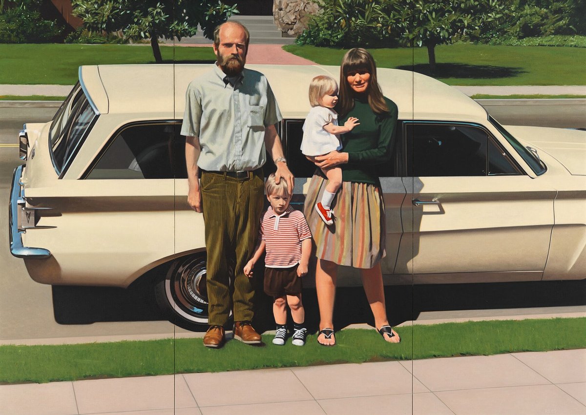 Robert Bechtle 01