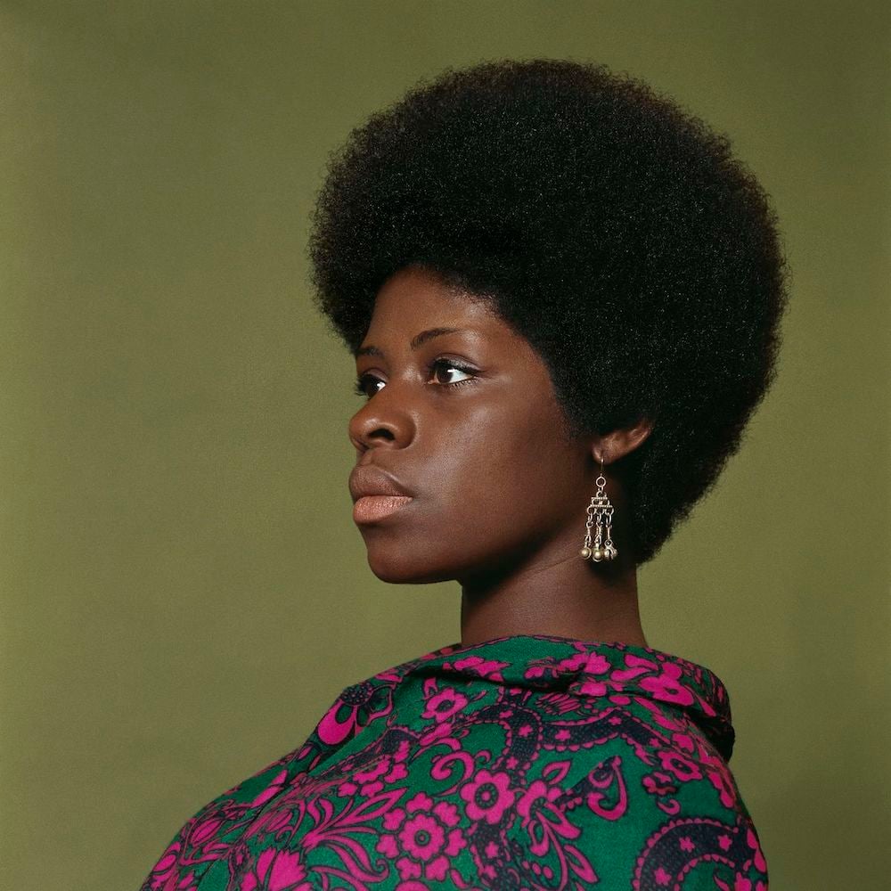 sikolo-brathwaite-portrait-ajass-1968-by-kwame-brathwaite.jpg