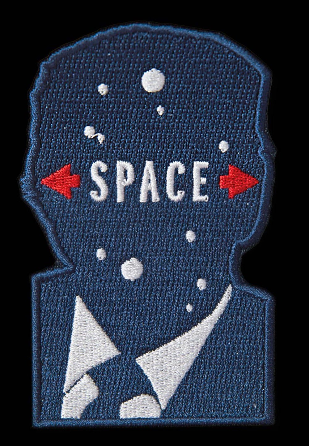 Space Force Logo