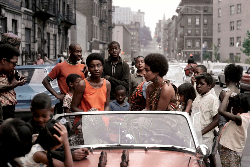 untitled-kwame-brathwaite-black-women-in-convertible.jpg