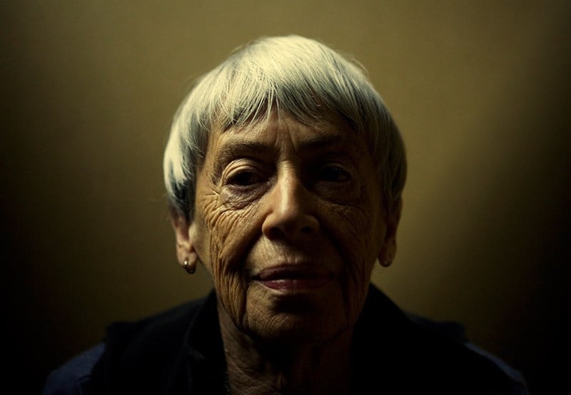 ursula-leguin-by-benjamin-reed.jpg