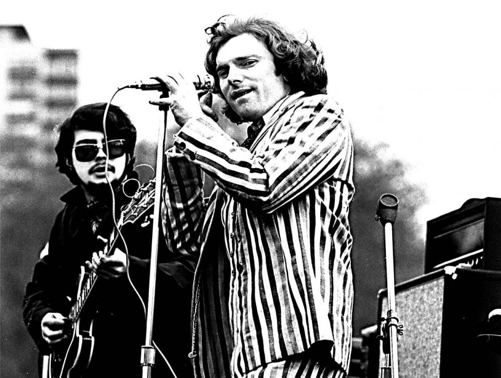 van-morrison-boston-common-1968.jpg