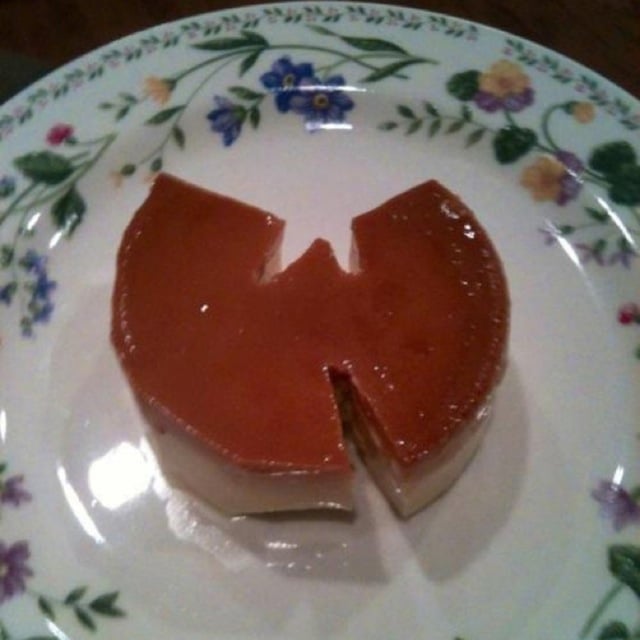 wu-tang-flan.jpg