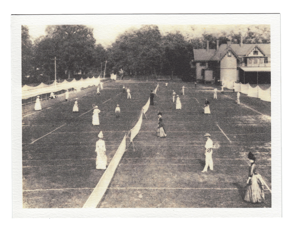 1885-tennis-staten-island.png