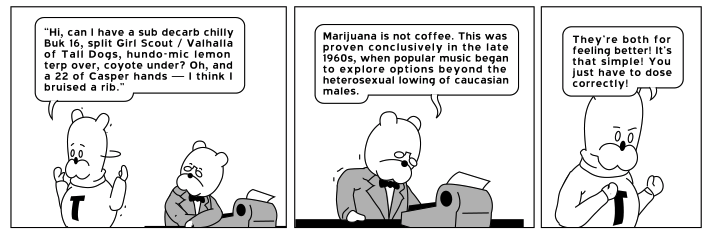 Achewood - Marijuana is not Coffee Excerpt.png