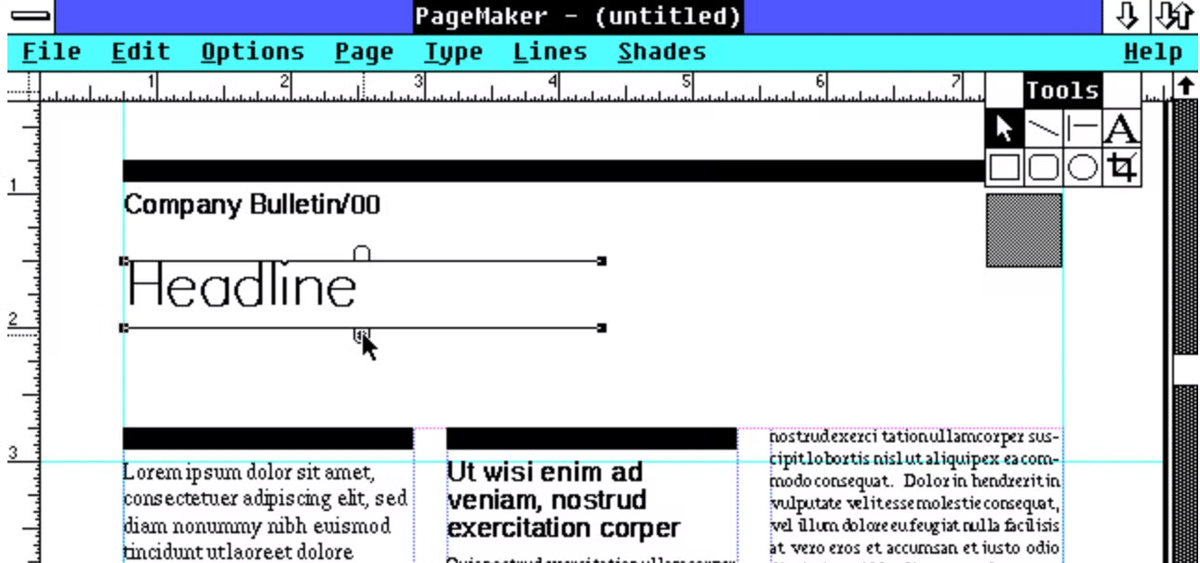 Aldus Pagemaker Lorem Ipsum.png