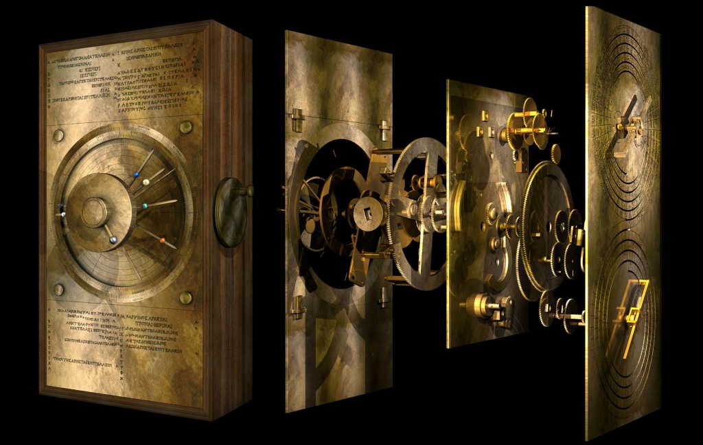 Antikythera-Mechanism-Exploded.jpg