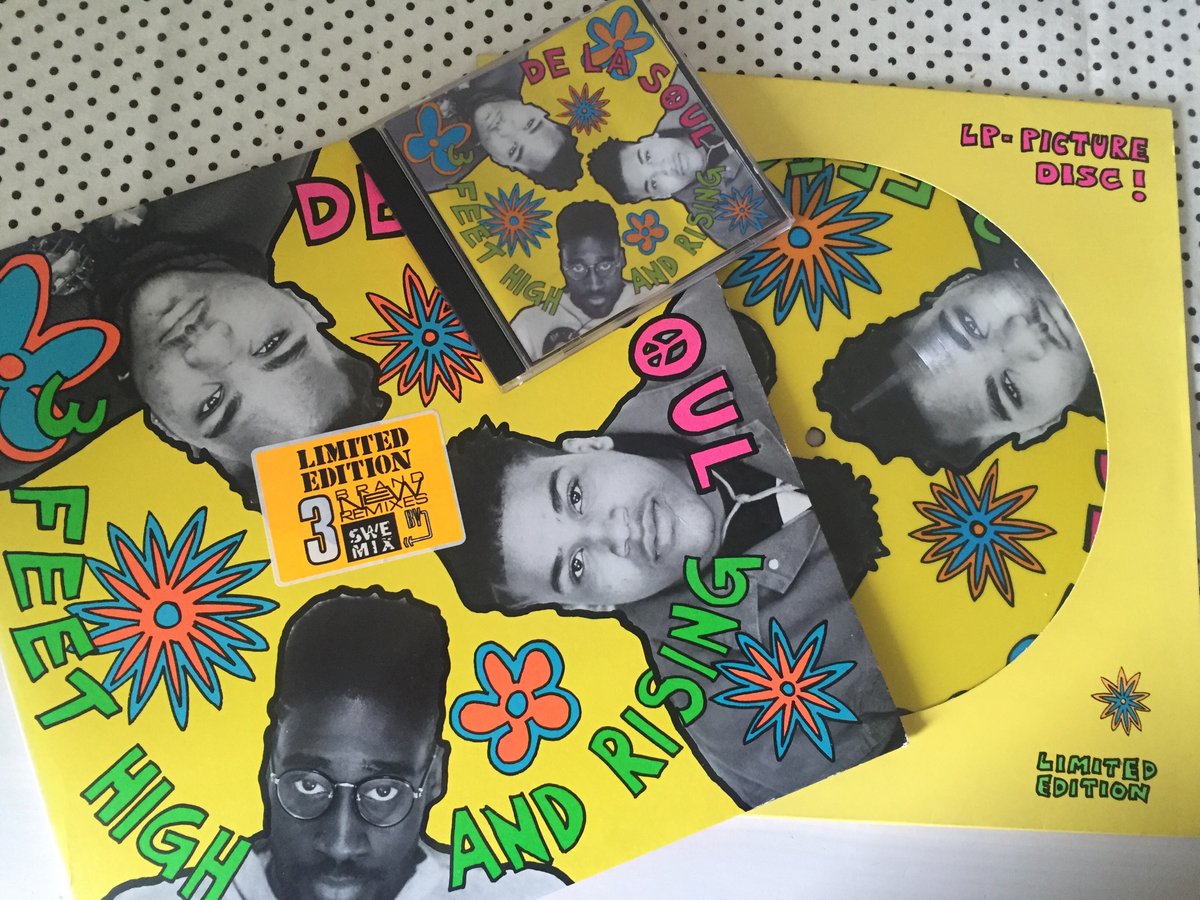 De La Soul.jpg