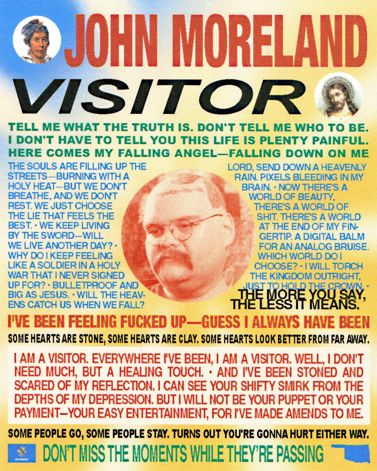 John Moreland - Vistor copy.jpeg