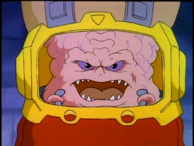 Krang.jpg