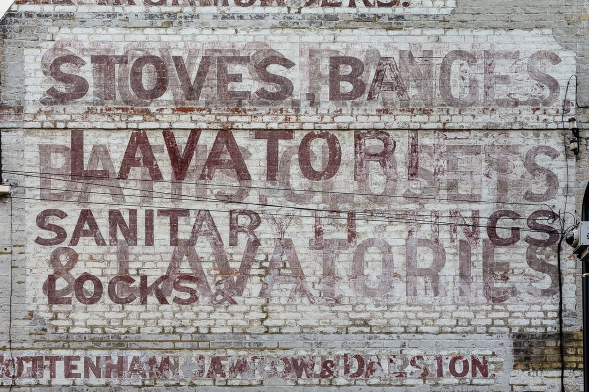 London Ghost Signs.jpeg