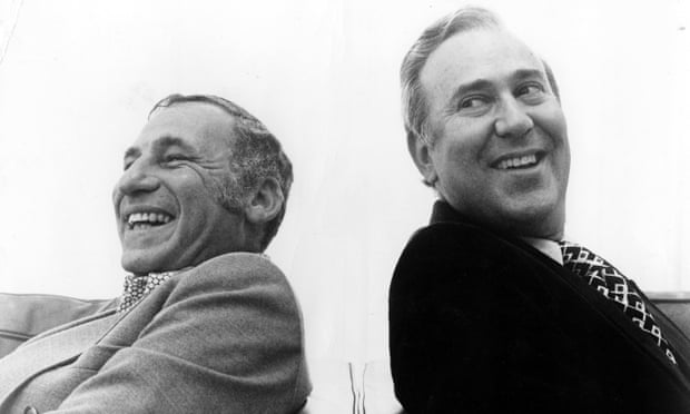 Mel Brooks and Carl Reiner.jpeg