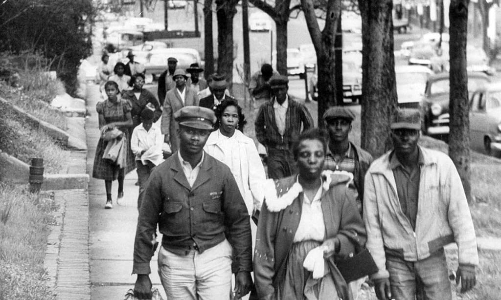 Montgomery_Bus_Boycott_1955.jpeg