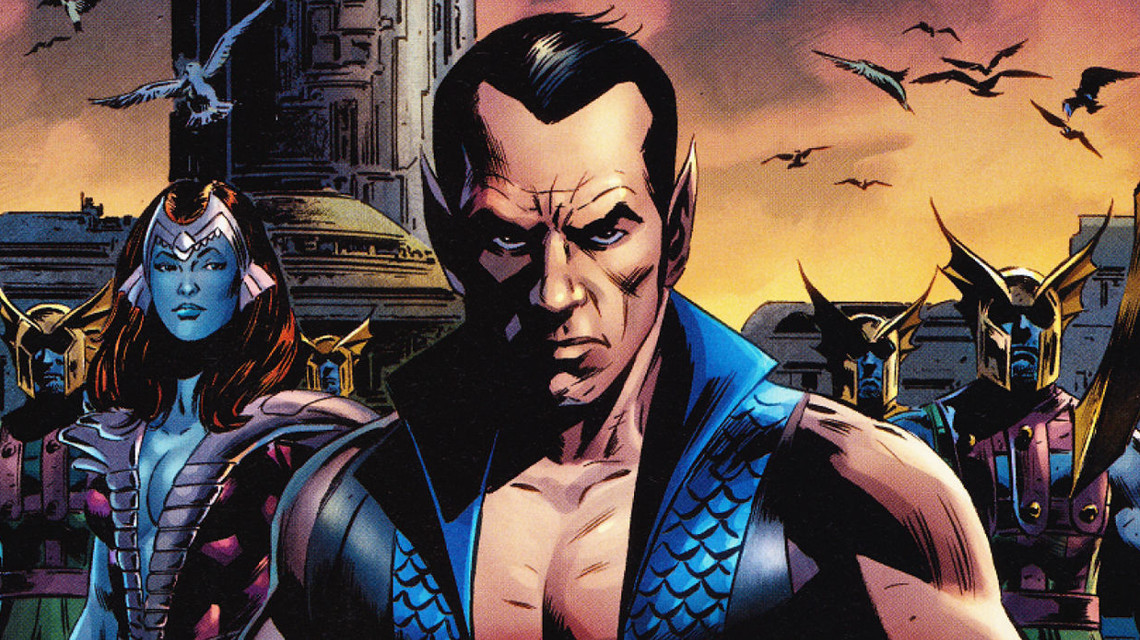 Namor-the-Sub-Mariner.jpg