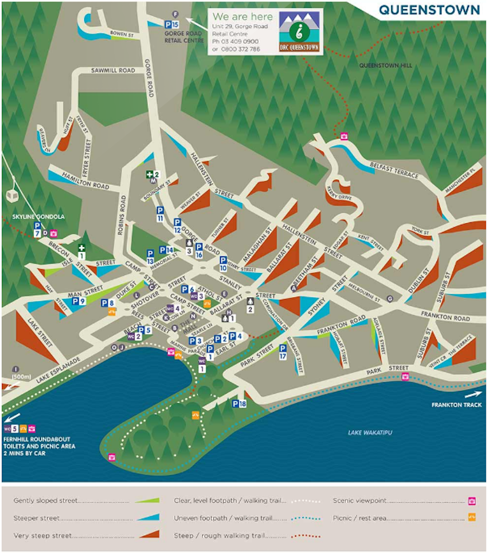 Queenstown 3d Map (large).png