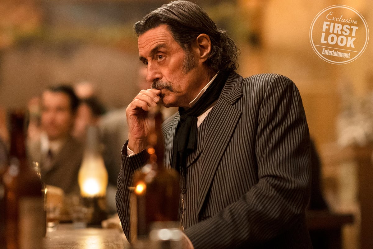 Swearengen.jpg