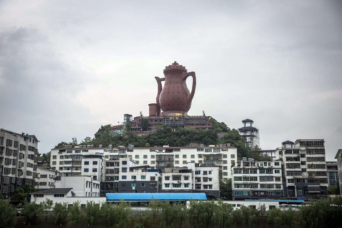 Tea Plantation - 2.jpg