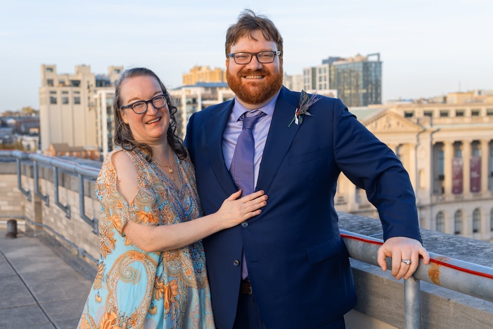 Tim and Karen Rooftop Wedding.jpg