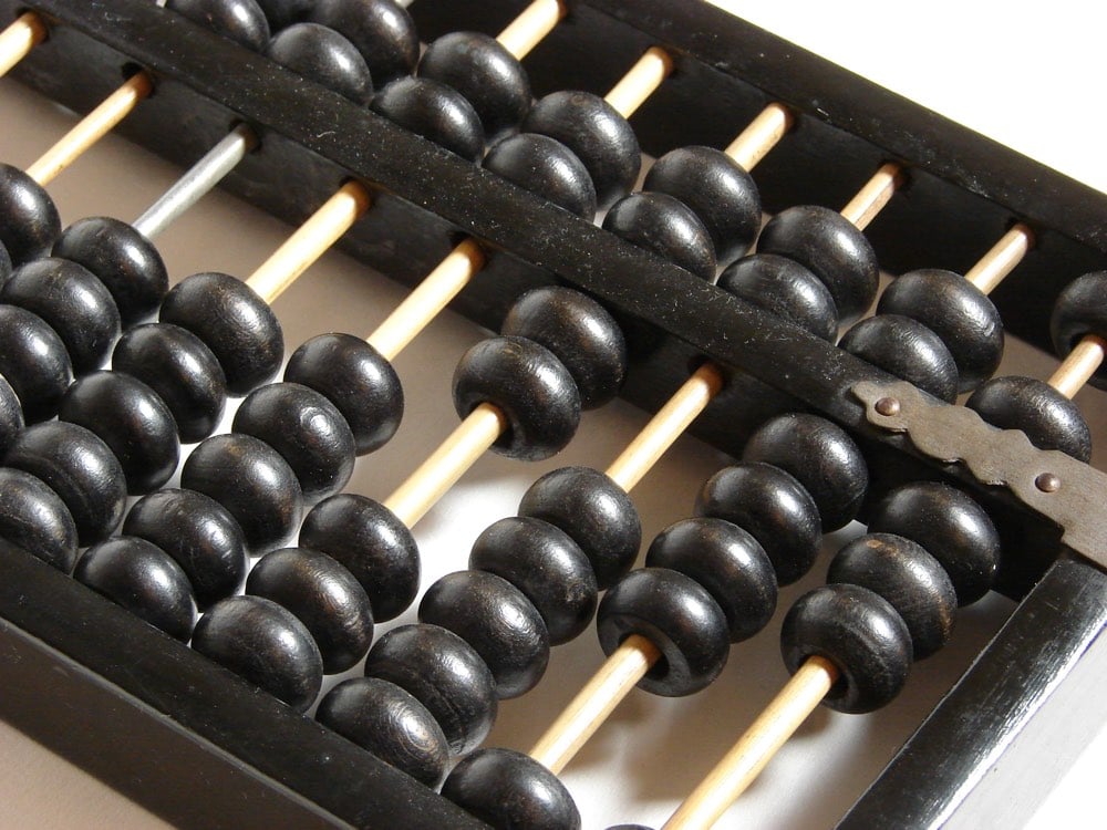 Abacus